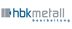 hbk metallbearbeitung gmbh
